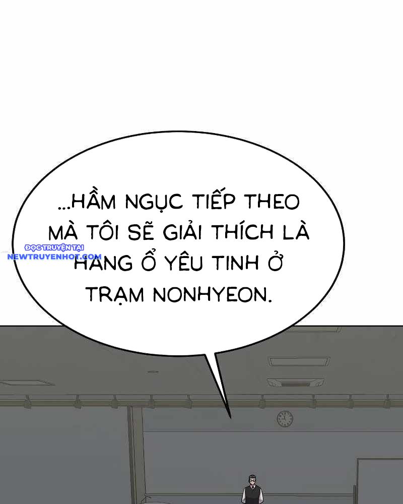 Chúa Quỷ Muốn Trở Thành Đầu Bếp chapter 14 - Trang 146