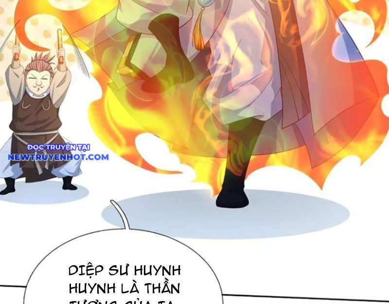 Cơ Quan Thức Tỉnh, Ta Bỗng Dưng Vô địch Rồi! chapter 64 - Trang 75