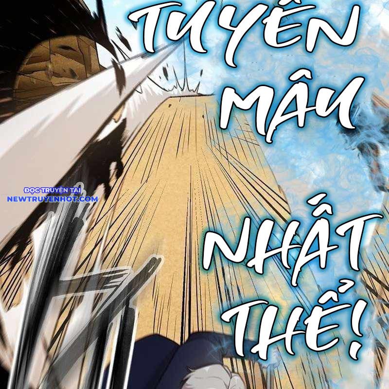 Chúa Quỷ Muốn Trở Thành Đầu Bếp chapter 16 - Trang 148