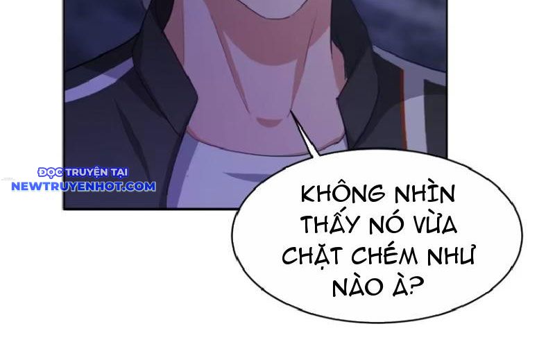 Tôi Trở Thành đối Tượng Thu Thập Của Hậu Cung Dị Giới chapter 51 - Trang 28