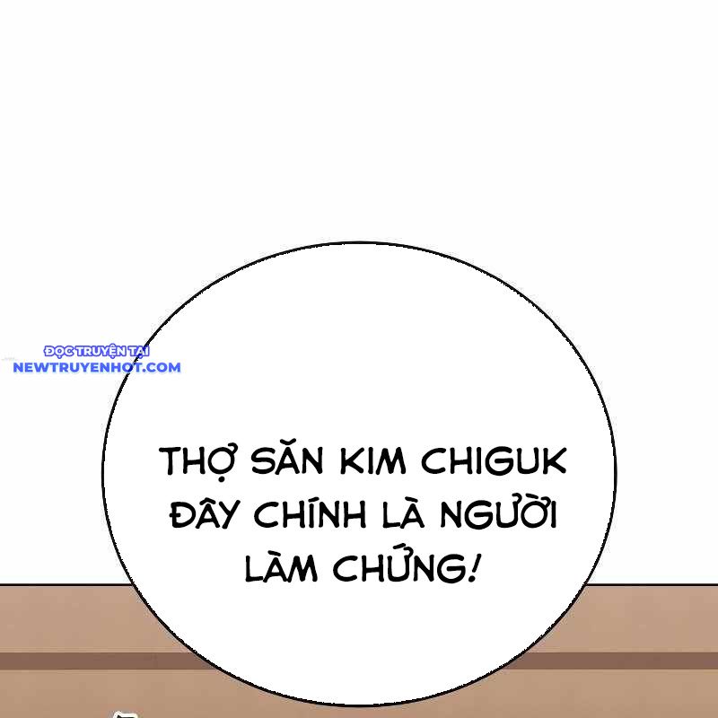 Chúa Quỷ Muốn Trở Thành Đầu Bếp chapter 22 - Trang 34