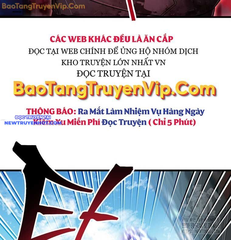 Chỉ Mình Ta Hồi Sinh chapter 36 - Trang 51