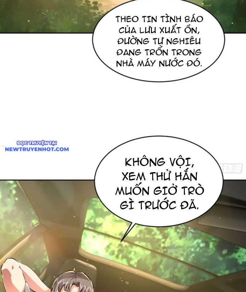 Tôi Trở Thành đối Tượng Thu Thập Của Hậu Cung Dị Giới chapter 29 - Trang 55