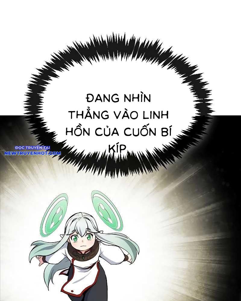 Chúa Quỷ Muốn Trở Thành Đầu Bếp chapter 3 - Trang 67