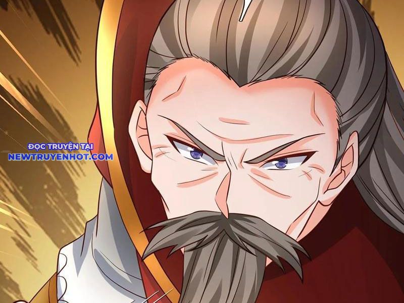 Cơ Quan Thức Tỉnh, Ta Bỗng Dưng Vô địch Rồi! chapter 69 - Trang 56