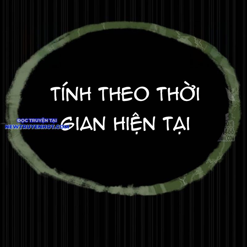 Sát Thủ Peter chapter 69 - Trang 314