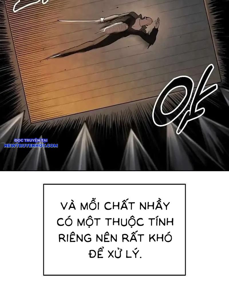 Chúa Quỷ Muốn Trở Thành Đầu Bếp chapter 4 - Trang 86