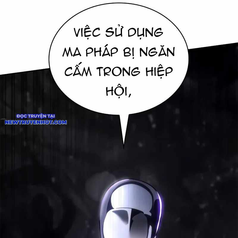 Đại Pháp Sư Toàn Năng chapter 95 - Trang 186