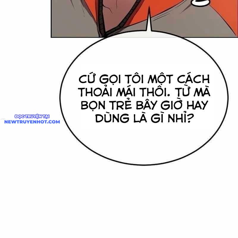 Chúa Quỷ Muốn Trở Thành Đầu Bếp chapter 19 - Trang 176