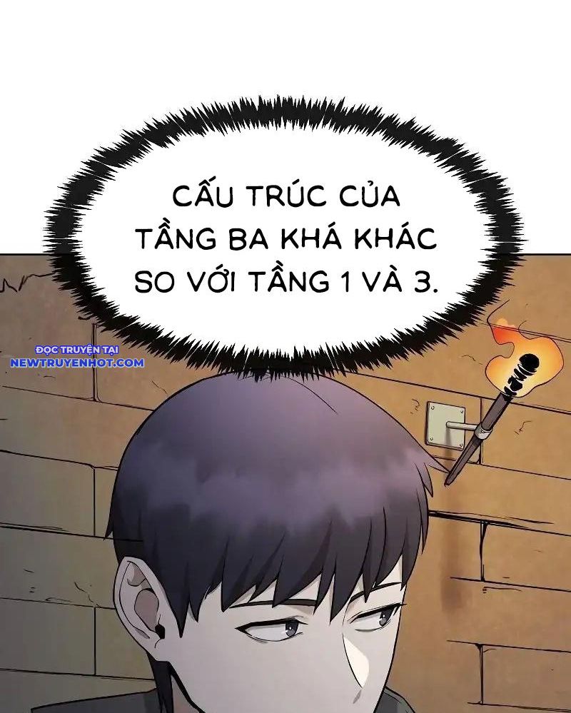 Chúa Quỷ Muốn Trở Thành Đầu Bếp chapter 5 - Trang 39