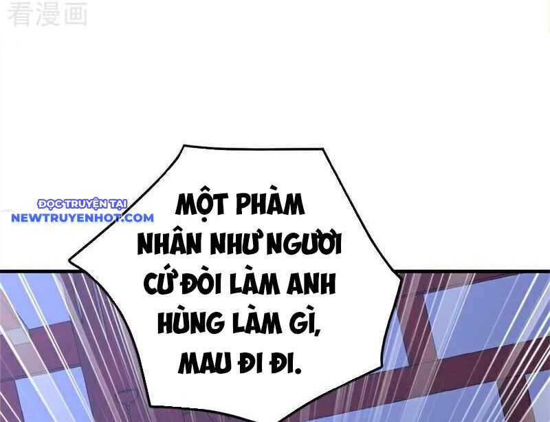 Đồ Đệ Thăng Cấp, Ta Nằm Không Cũng Mạnh chapter 47 - Trang 126