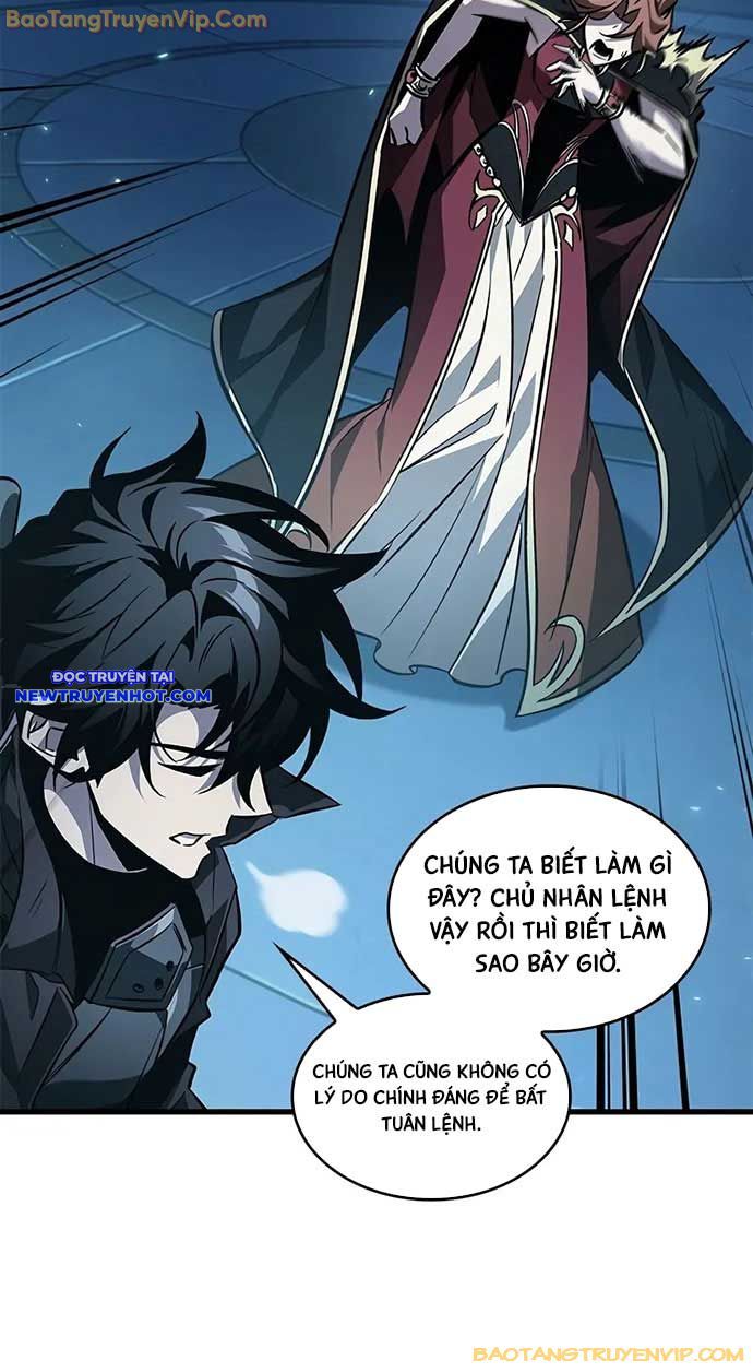 Gacha Vô Hạn chapter 125 - Trang 30