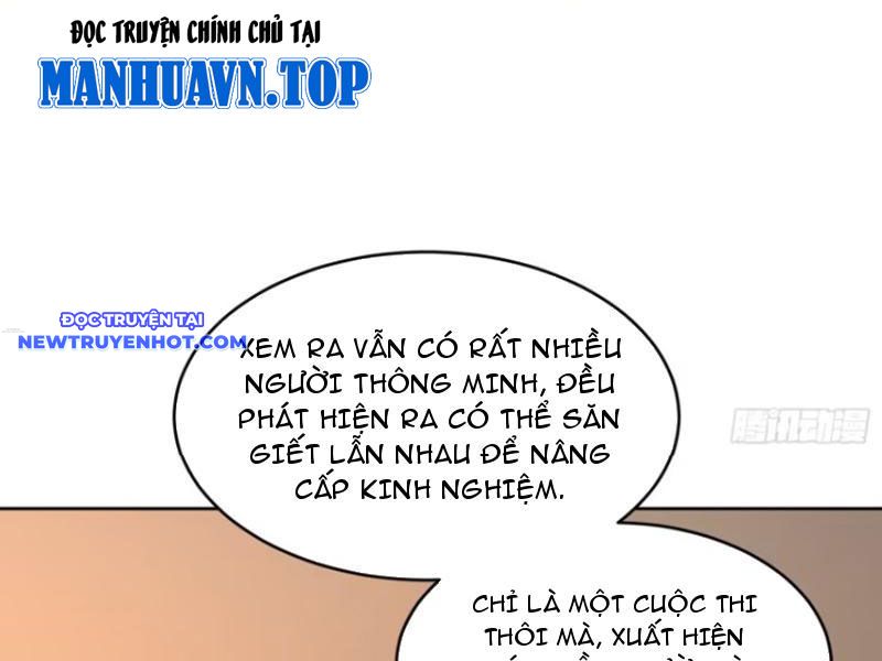 Tôi Trở Thành đối Tượng Thu Thập Của Hậu Cung Dị Giới chapter 40 - Trang 13