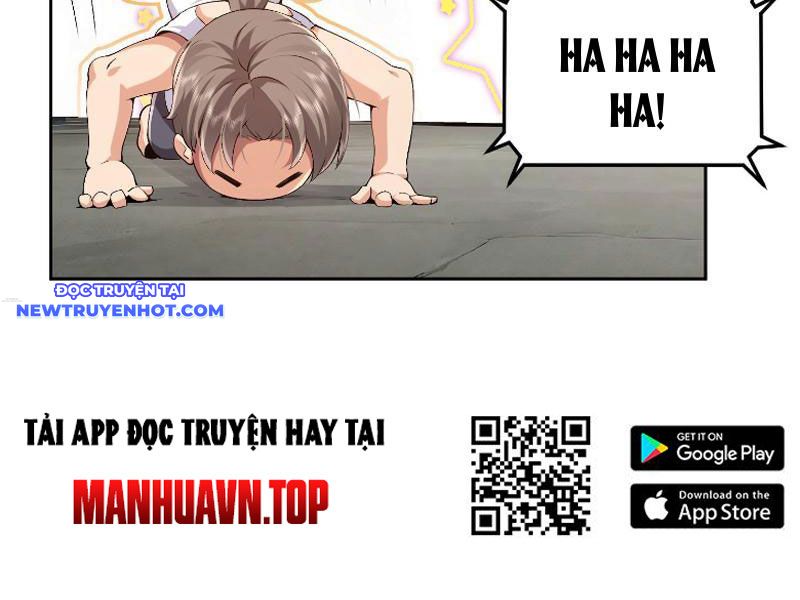 Tôi Trở Thành đối Tượng Thu Thập Của Hậu Cung Dị Giới chapter 6 - Trang 109