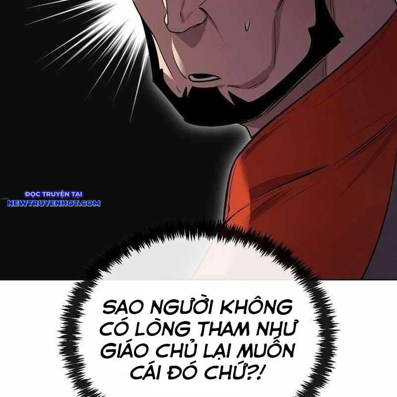 Chúa Quỷ Muốn Trở Thành Đầu Bếp chapter 21 - Trang 210