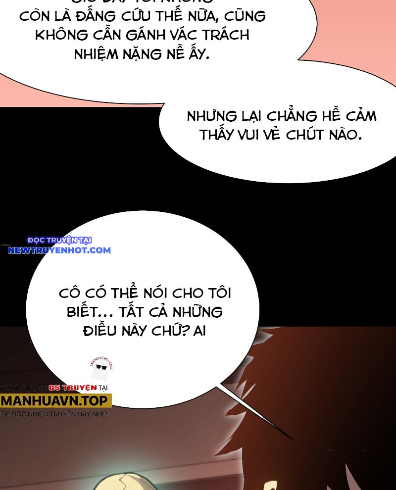 Cao Võ: Hạ Cánh Đến Một Vạn Năm Sau chapter 175 - Trang 25