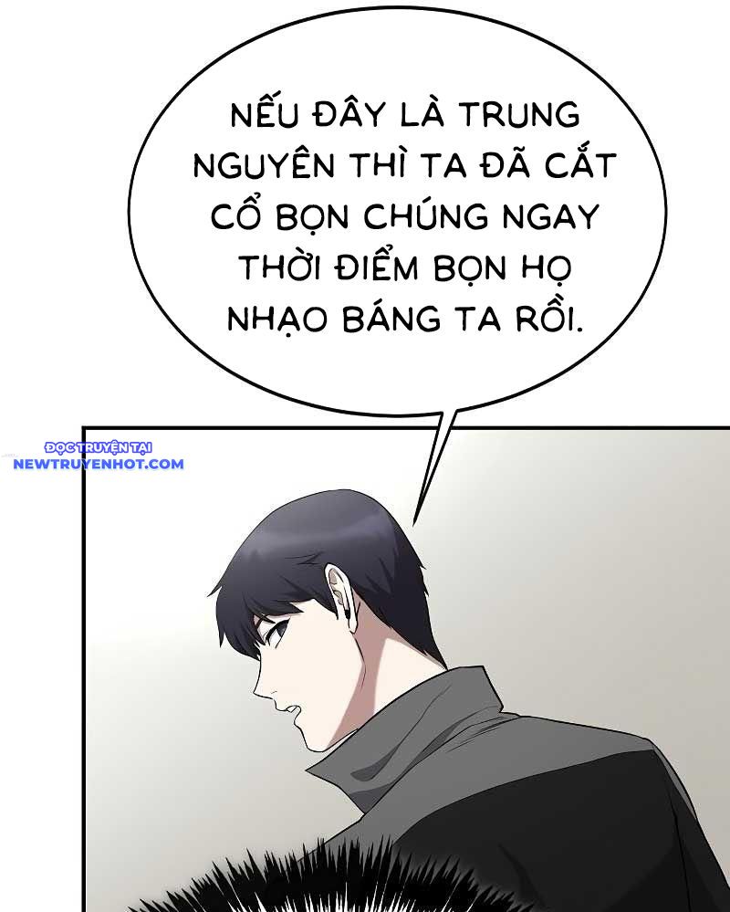 Chúa Quỷ Muốn Trở Thành Đầu Bếp chapter 2 - Trang 121