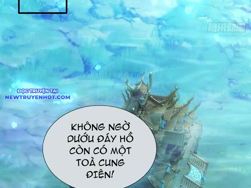 Cơ Quan Thức Tỉnh, Ta Bỗng Dưng Vô địch Rồi! chapter 66 - Trang 16