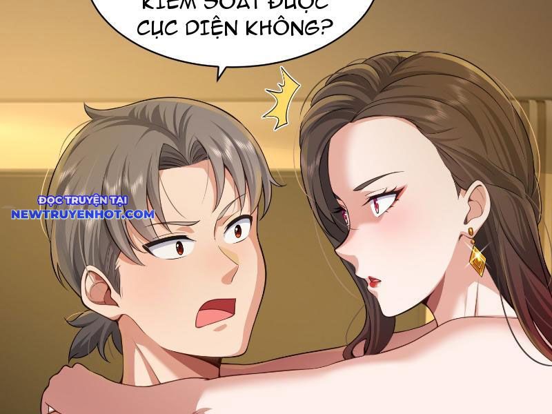 Tôi Trở Thành đối Tượng Thu Thập Của Hậu Cung Dị Giới chapter 9 - Trang 74