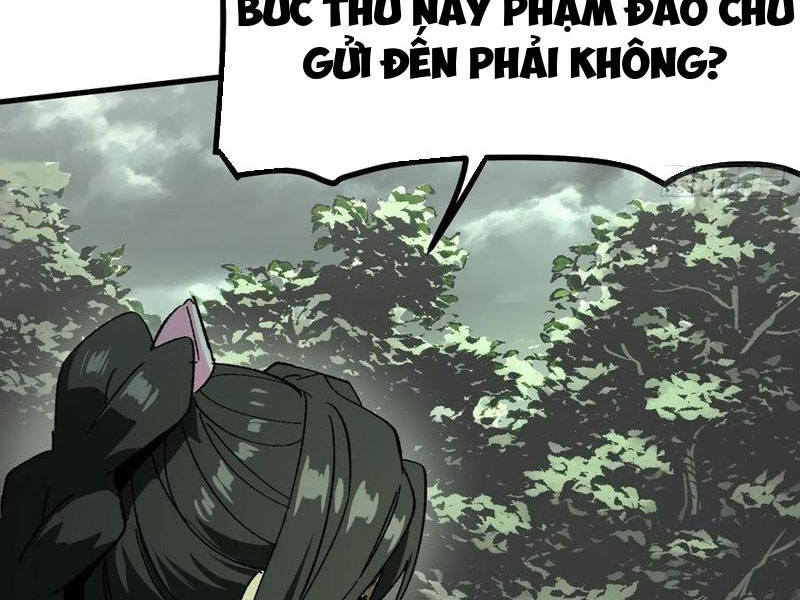 Không Cẩn Thận, Lưu Danh Muôn Thủa chapter 94 - Trang 10