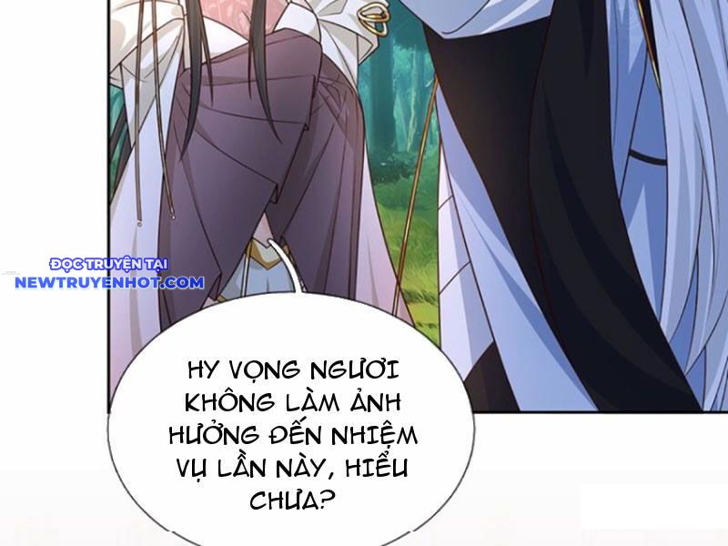 Cơ Quan Thức Tỉnh, Ta Bỗng Dưng Vô địch Rồi! chapter 104 - Trang 54