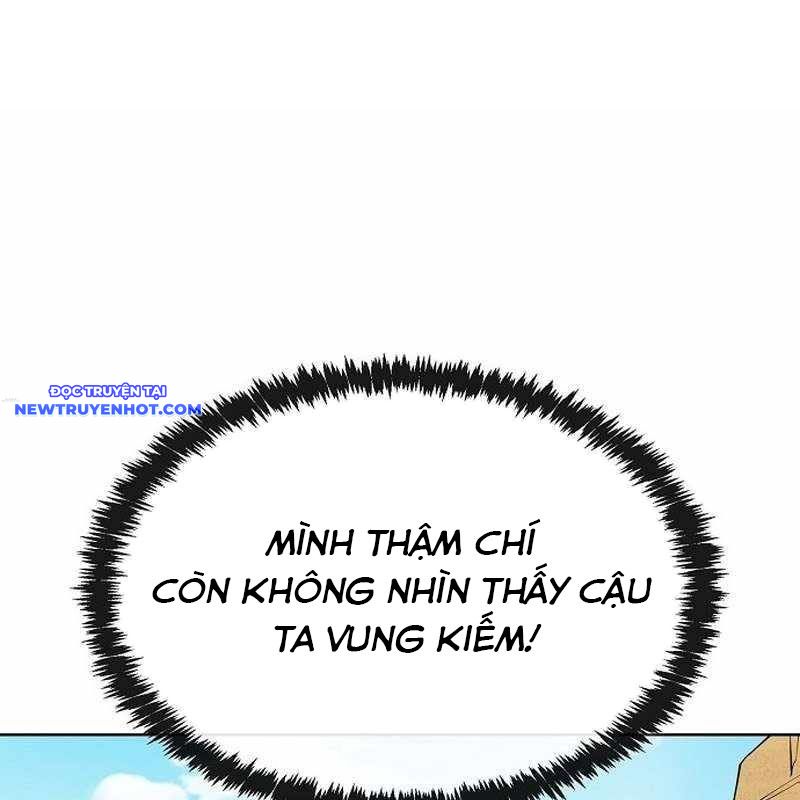 Chúa Quỷ Muốn Trở Thành Đầu Bếp chapter 17 - Trang 145