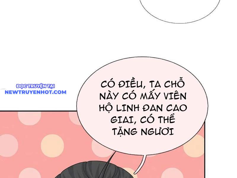 Cơ Quan Thức Tỉnh, Ta Bỗng Dưng Vô địch Rồi! chapter 91 - Trang 48