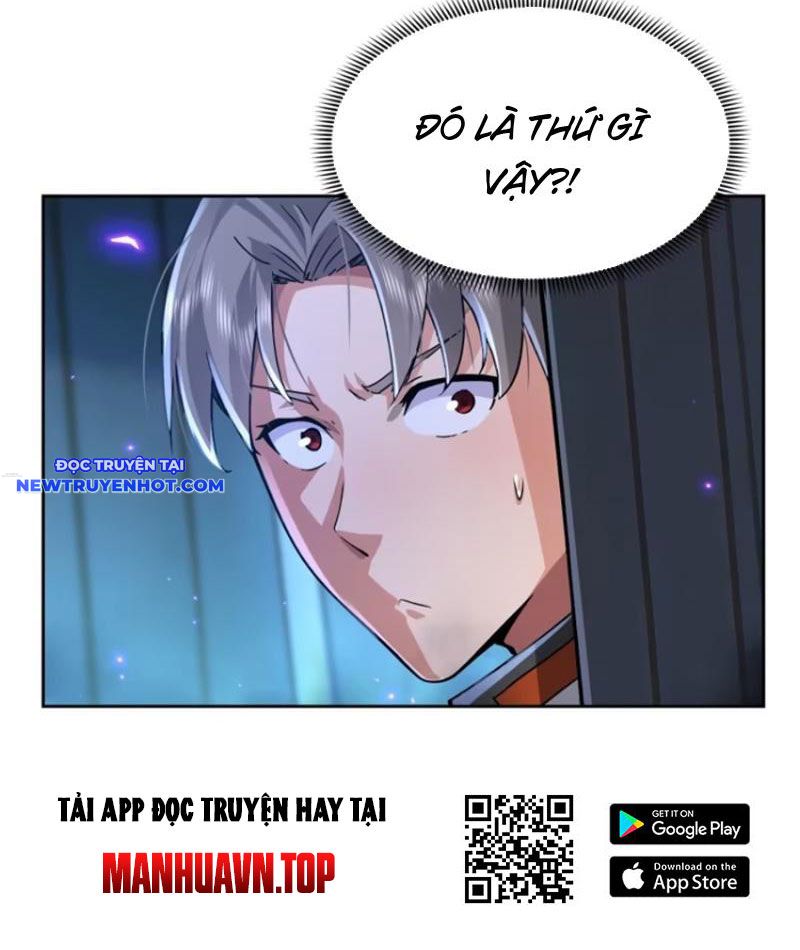 Tôi Trở Thành đối Tượng Thu Thập Của Hậu Cung Dị Giới chapter 21 - Trang 47