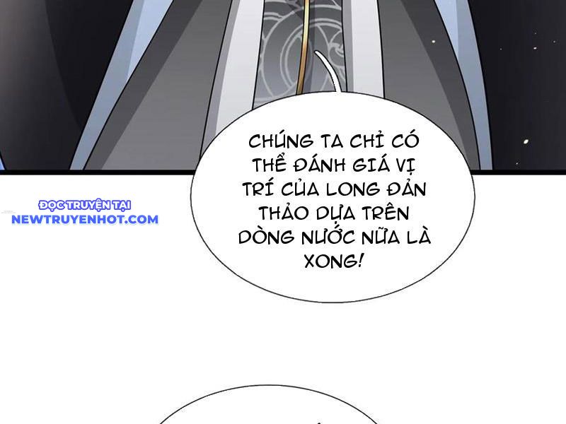 Cơ Quan Thức Tỉnh, Ta Bỗng Dưng Vô địch Rồi! chapter 92 - Trang 44