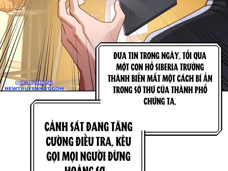 Tôi Trở Thành đối Tượng Thu Thập Của Hậu Cung Dị Giới chapter 8 - Trang 87