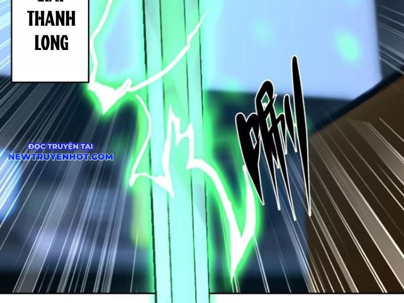 Tôi Trở Thành đối Tượng Thu Thập Của Hậu Cung Dị Giới chapter 41 - Trang 54