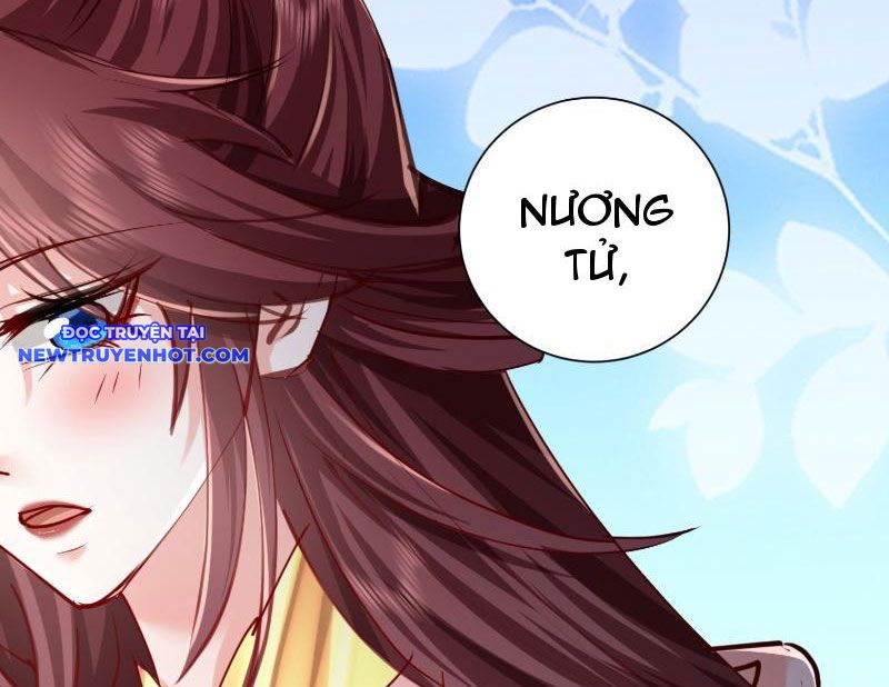 Hệ Thống Hèn Mọn Quỳ Xuống Cầu Xin Ta Vô địch chapter 17 - Trang 126