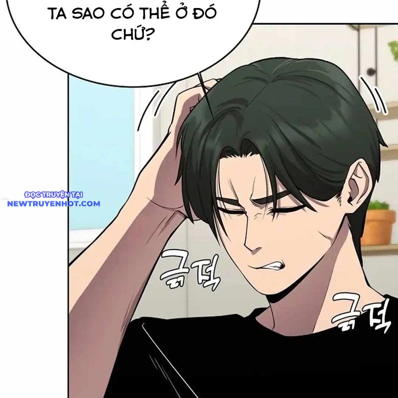 Chúa Quỷ Muốn Trở Thành Đầu Bếp chapter 26 - Trang 189