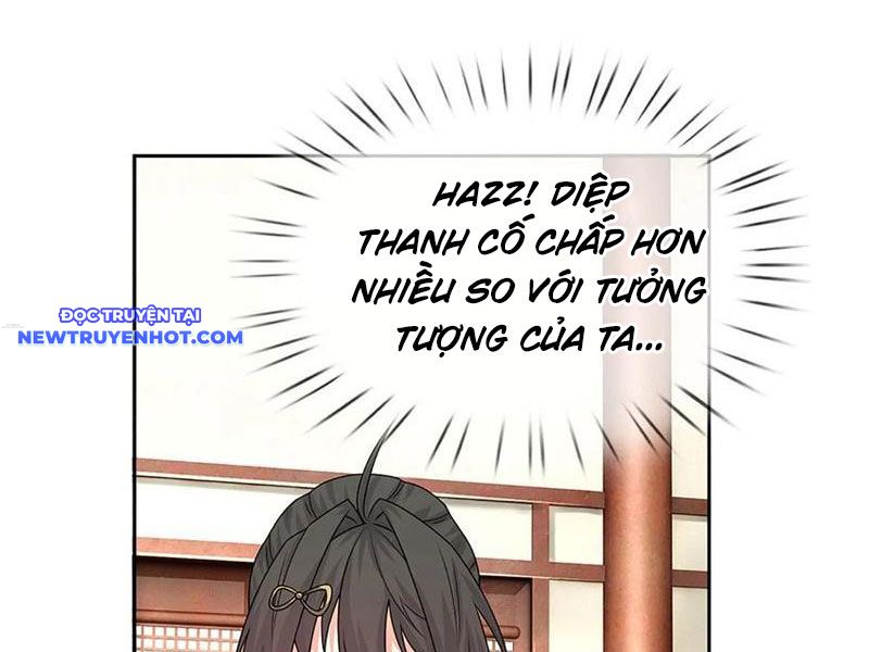 Cơ Quan Thức Tỉnh, Ta Bỗng Dưng Vô địch Rồi! chapter 91 - Trang 2