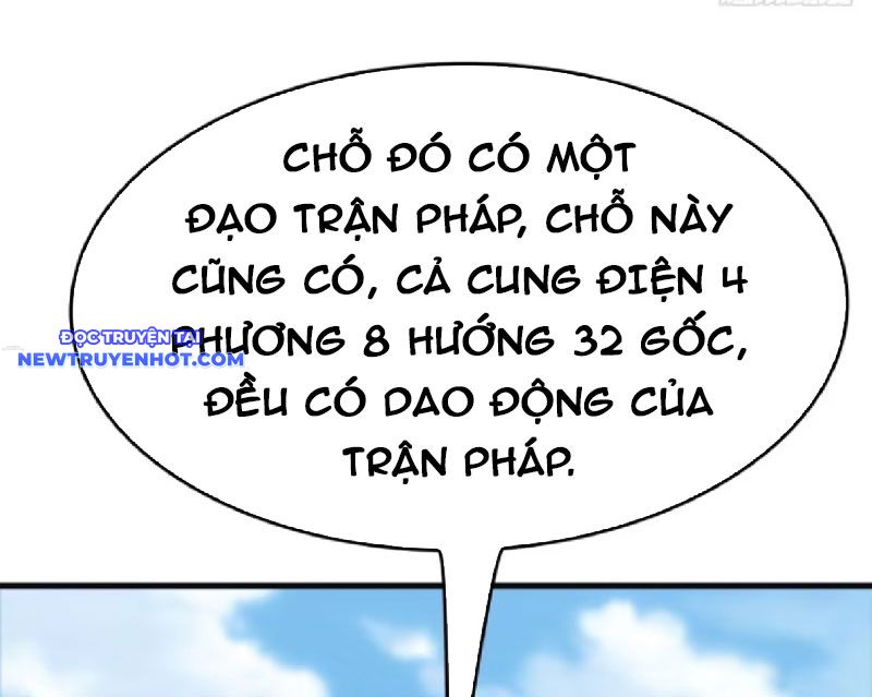 Tu Tiên Trở Về Tại Vườn Trường - Season 2 chapter 63 - Trang 75