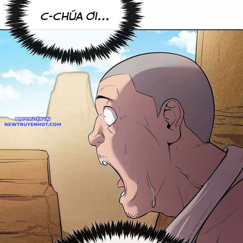 Chúa Quỷ Muốn Trở Thành Đầu Bếp chapter 17 - Trang 150