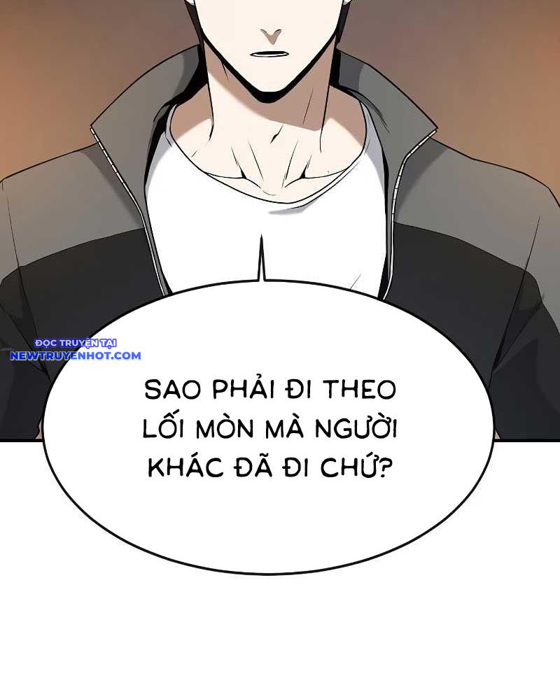 Chúa Quỷ Muốn Trở Thành Đầu Bếp chapter 2 - Trang 154