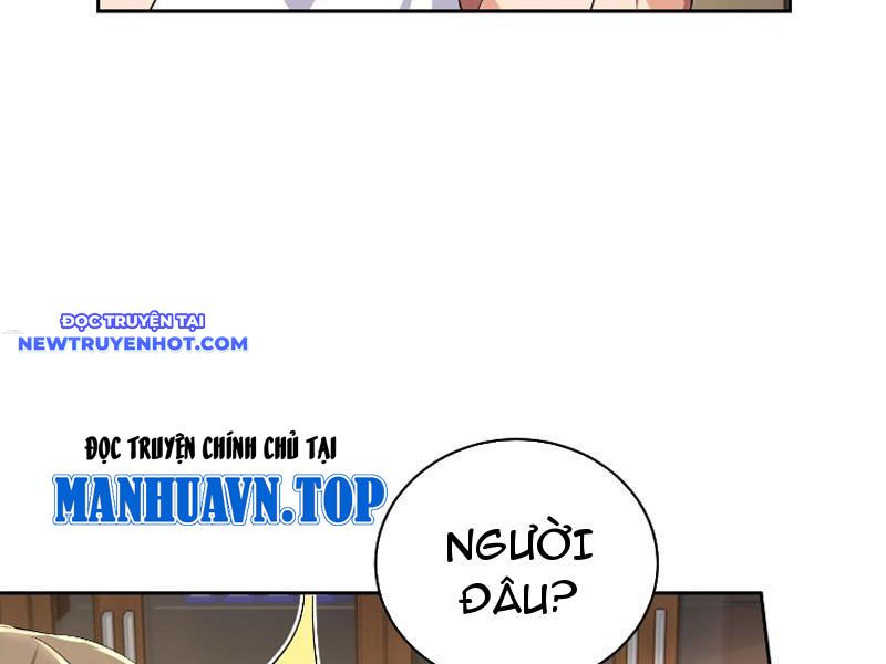 Tôi Trở Thành đối Tượng Thu Thập Của Hậu Cung Dị Giới chapter 7 - Trang 57