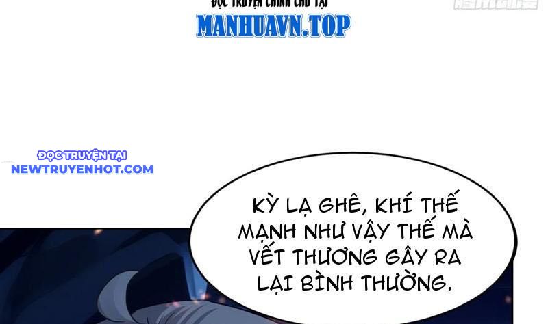 Tôi Trở Thành đối Tượng Thu Thập Của Hậu Cung Dị Giới chapter 54 - Trang 99