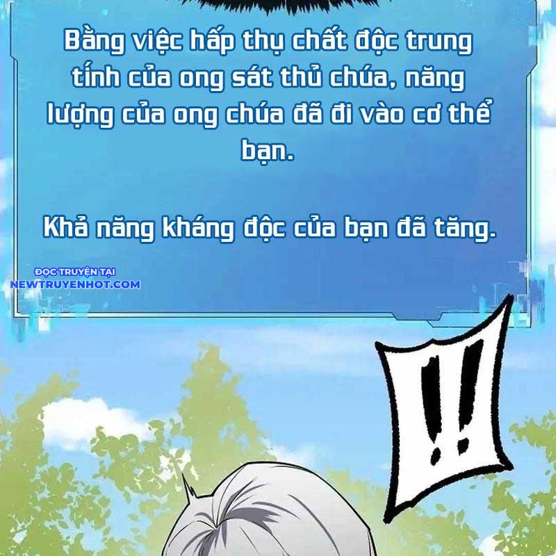 Chúa Quỷ Muốn Trở Thành Đầu Bếp chapter 29 - Trang 122