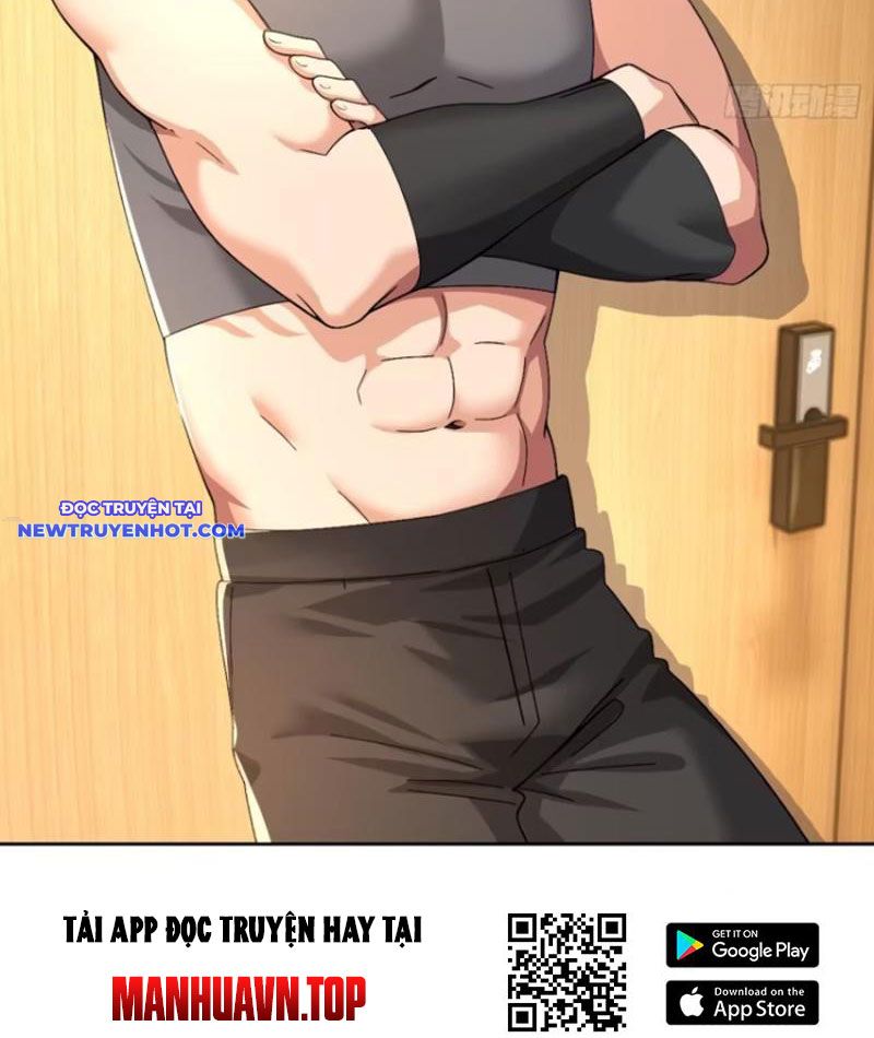 Tôi Trở Thành đối Tượng Thu Thập Của Hậu Cung Dị Giới chapter 44 - Trang 73