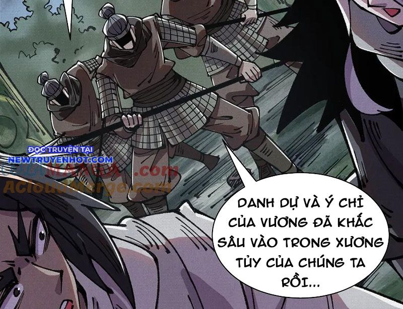 Xi Hồn chapter 66 - Trang 7