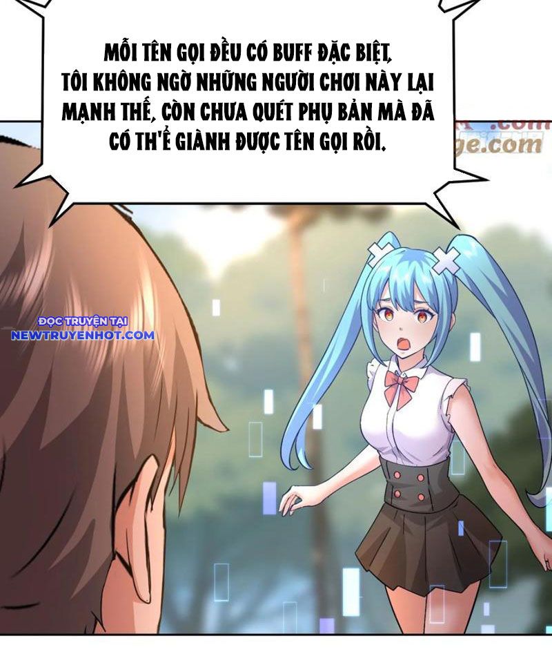 Tôi Trở Thành đối Tượng Thu Thập Của Hậu Cung Dị Giới chapter 43 - Trang 17