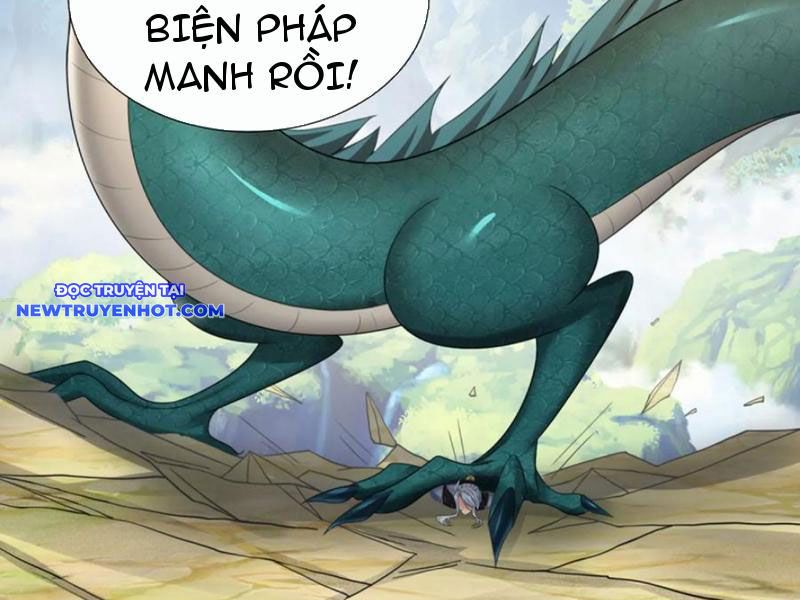 Cơ Quan Thức Tỉnh, Ta Bỗng Dưng Vô địch Rồi! chapter 93 - Trang 73