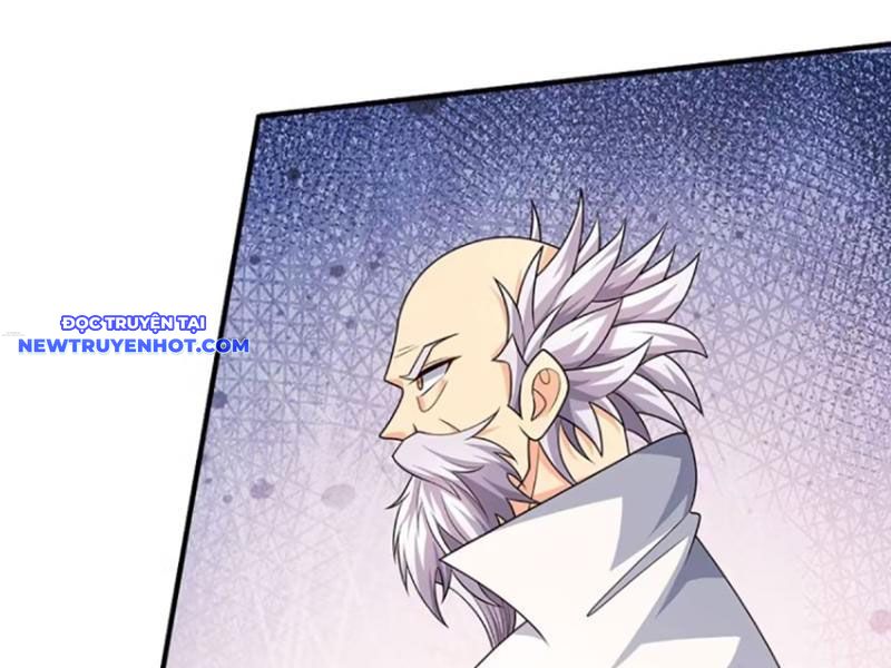 Cơ Quan Thức Tỉnh, Ta Bỗng Dưng Vô địch Rồi! chapter 96 - Trang 52