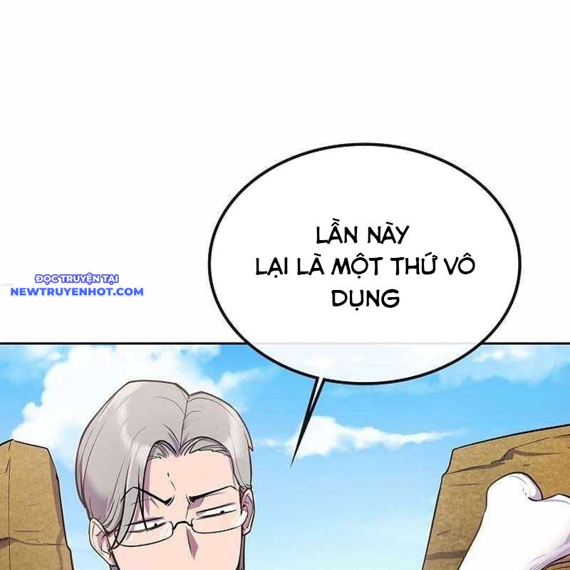 Chúa Quỷ Muốn Trở Thành Đầu Bếp chapter 17 - Trang 181