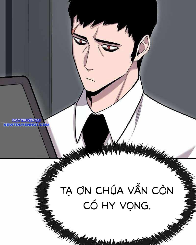 Chúa Quỷ Muốn Trở Thành Đầu Bếp chapter 14 - Trang 45