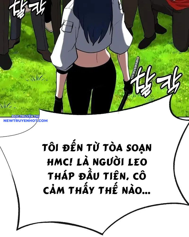 Chúa Quỷ Muốn Trở Thành Đầu Bếp chapter 5 - Trang 16