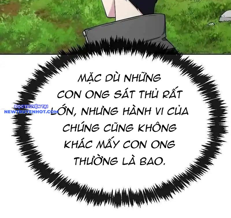 Chúa Quỷ Muốn Trở Thành Đầu Bếp chapter 10 - Trang 186