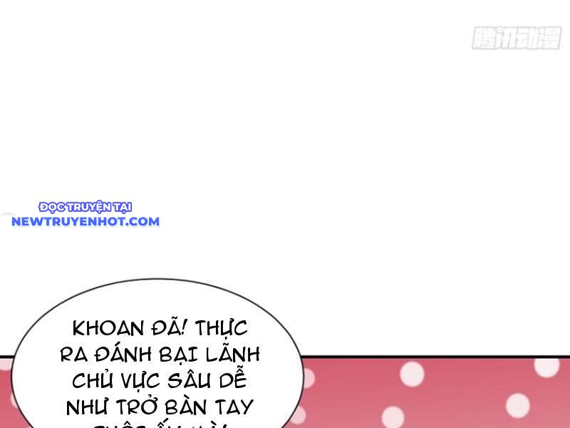 Tôi Trở Thành đối Tượng Thu Thập Của Hậu Cung Dị Giới chapter 39 - Trang 22